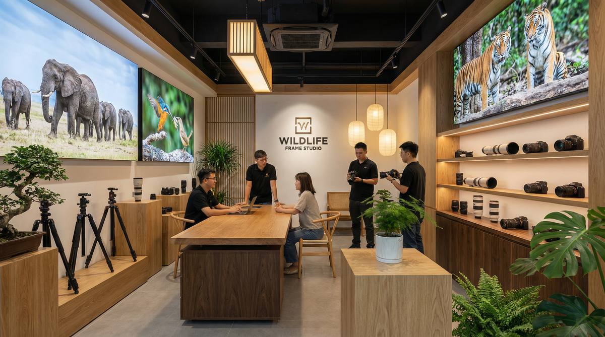 里番网动物写真公司 Lamekb.cn