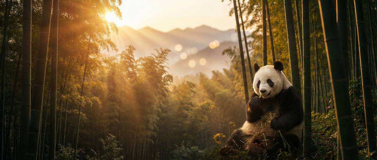 里番网动物写真视频社区 - 国内知名野生动物影像平台 Lamekb.cn